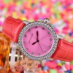 偽物ブルガリ時計激安